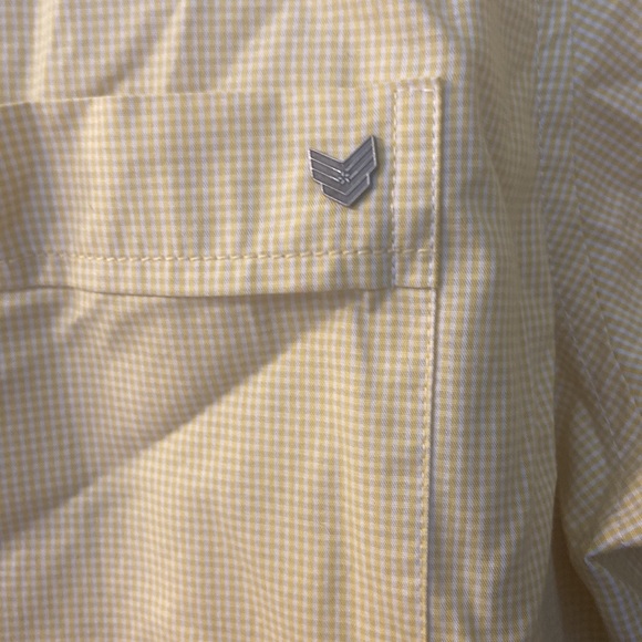 Sean John shirt - Picture 3 of 6